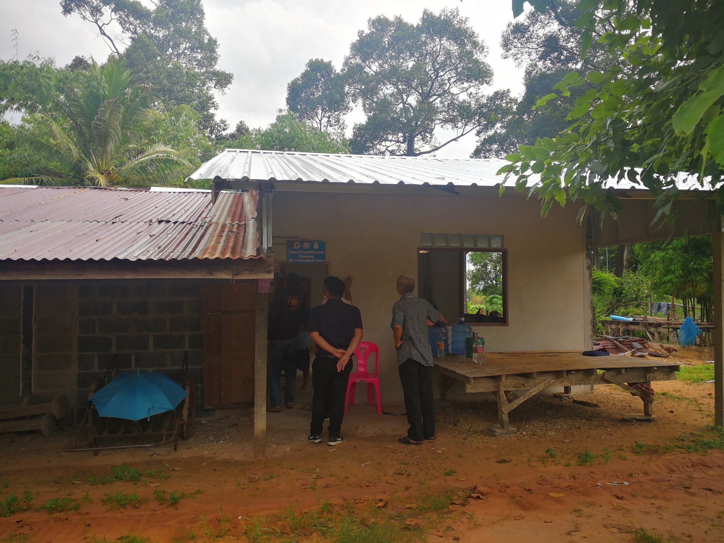 nongku yasothon 3.jpg